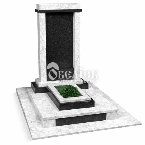 Памятники Памятники из мрамора