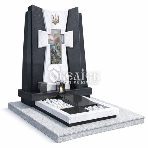 Памятники Памятники из мрамора