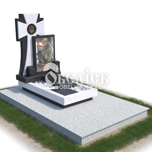 Памятники Памятники из мрамора