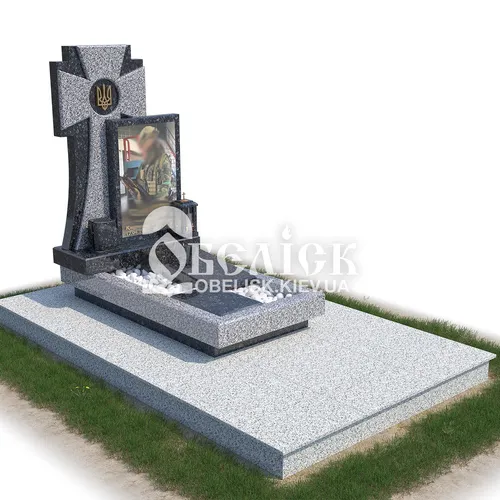 Памятники Памятники из мрамора