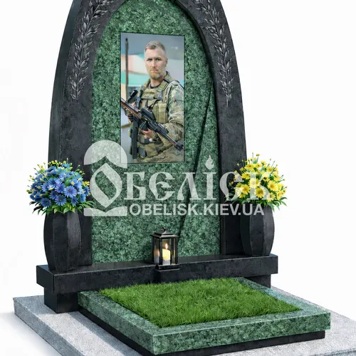 Памятники Памятники для военных