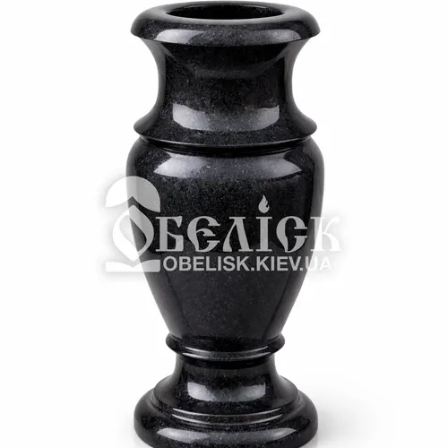 Памятники Вазы, лампады, крестики, фурнитура