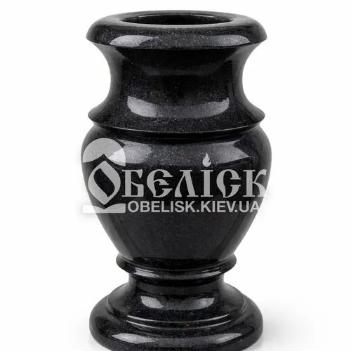 Памятники Вазы, лампады, крестики, фурнитура