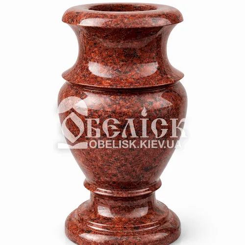 Памятники Вазы, лампады, крестики, фурнитура