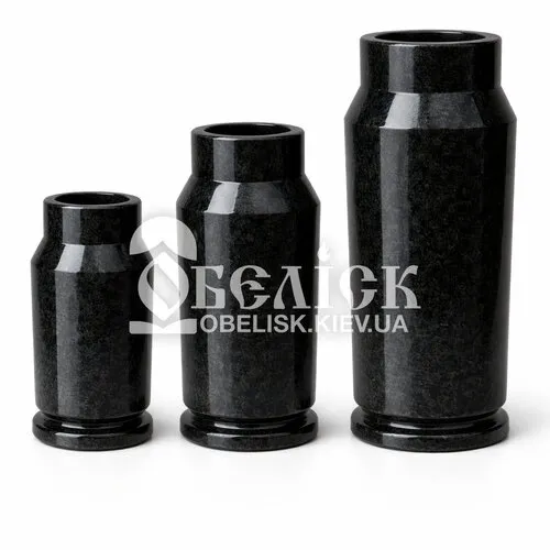Памятники Вазы, лампады, крестики, фурнитура