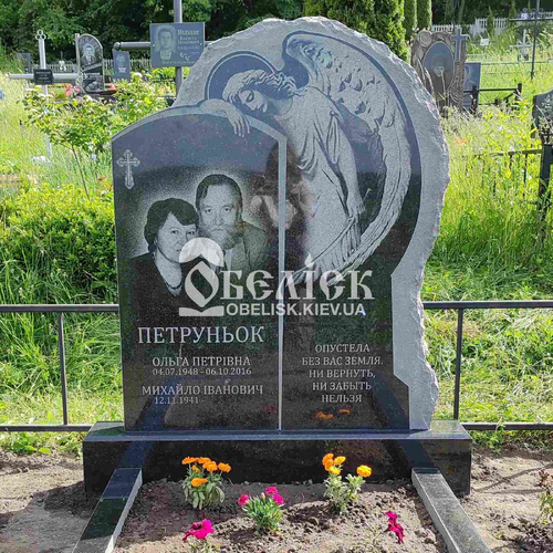 Памятники Мемориальные скульптуры, бюсты, статуи