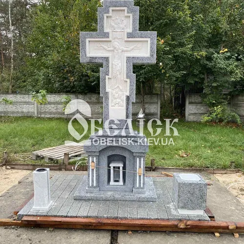 Памятники Мемориальные скульптуры, бюсты, статуи