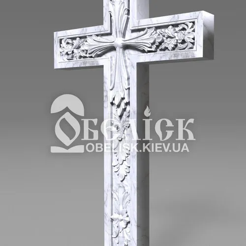 Памятники Мемориальные скульптуры, бюсты, статуи