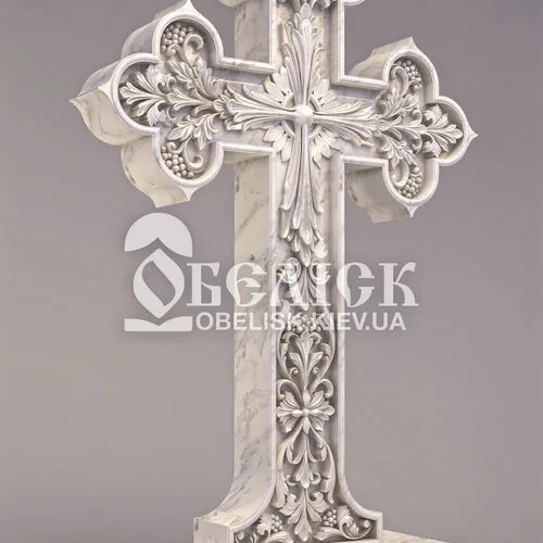 Памятники Мемориальные скульптуры, бюсты, статуи