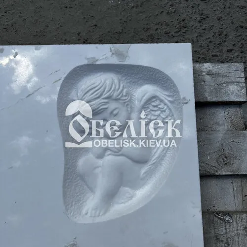 Памятники Мемориальные скульптуры, бюсты, статуи