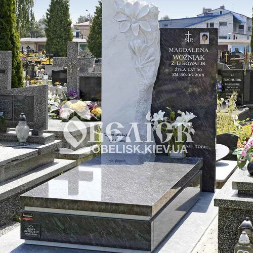 Памятники Мемориальные скульптуры, бюсты, статуи