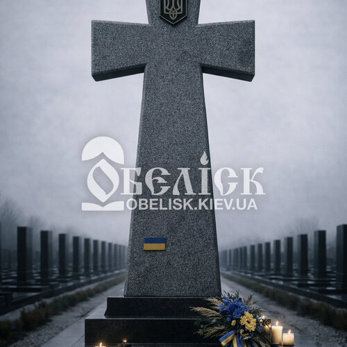 Памятники Памятники для военных