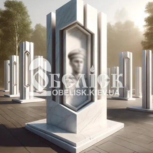 Памятники Памятники для военных
