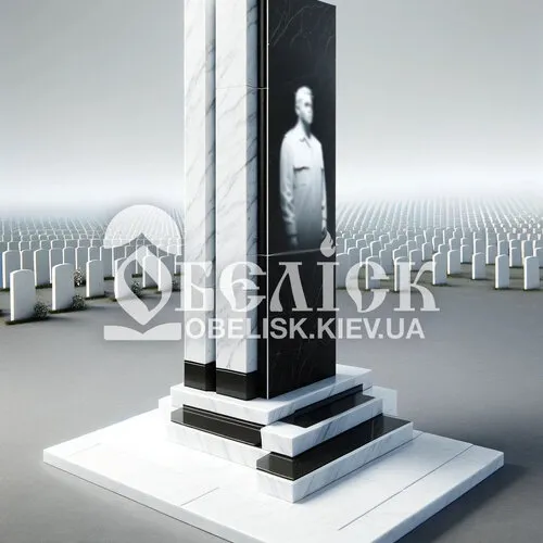 Памятники Памятники для военных