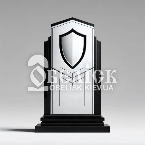 Памятники Памятники для военных