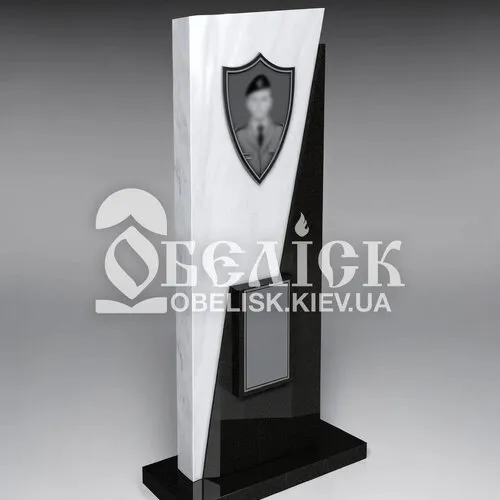 Памятники Памятники для военных