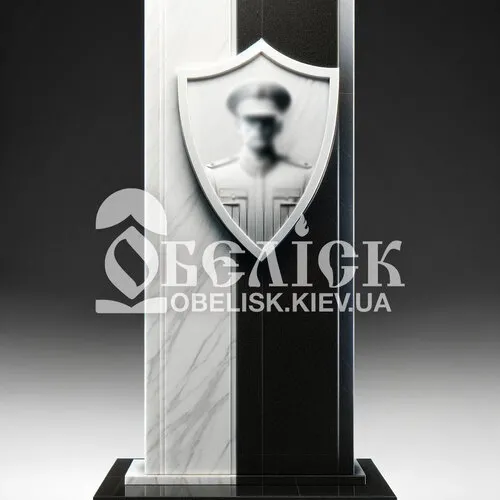 Памятники Памятники для военных