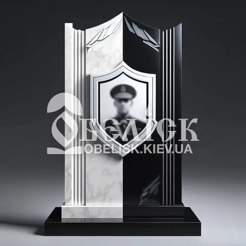 Памятники Памятники для военных