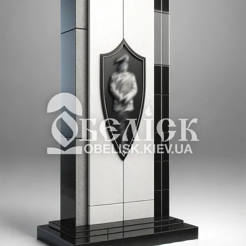 Памятники Памятники для военных