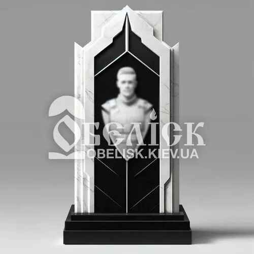 Памятники Памятники для военных