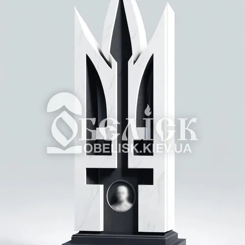 Памятники Памятники для военных