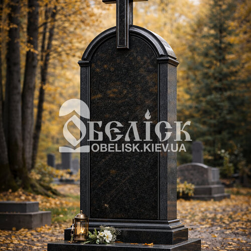Памятники Дизайнерские памятники