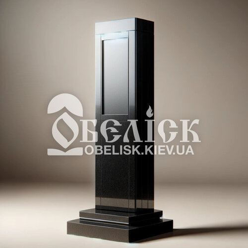 Памятники Дизайнерские памятники