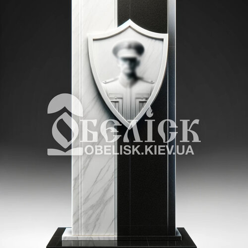 Памятники Дизайнерские памятники