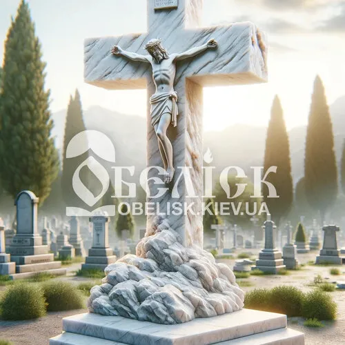 Памятники Дизайнерские памятники