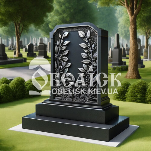 Памятники Памятники из бронзы
