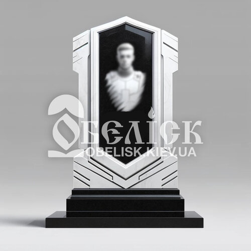 Памятники Памятники из мрамора