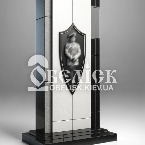 Памятники Памятники из мрамора
