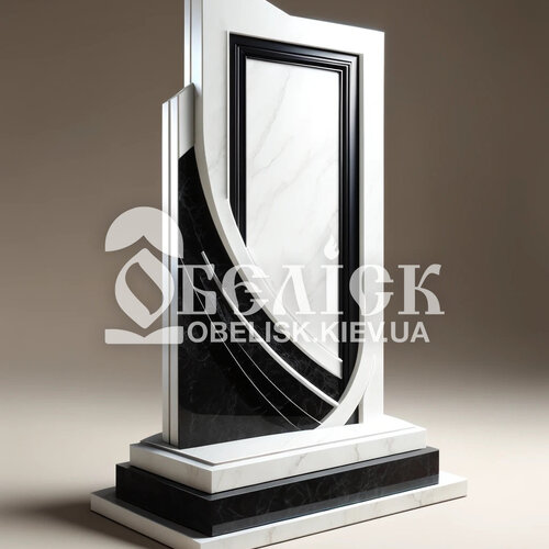 Памятники Памятники из мрамора