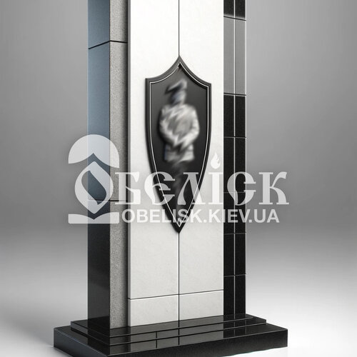 Памятники Памятники из мрамора