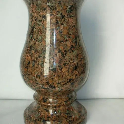 Памятники Вазы, лампады, крестики, фурнитура