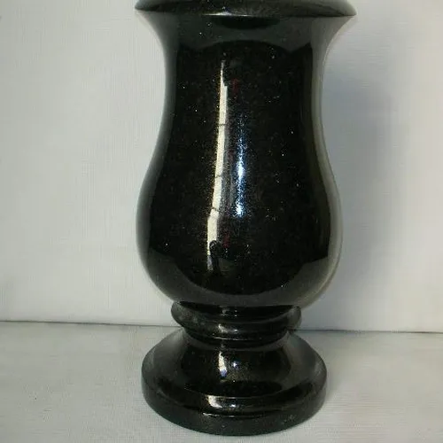 Памятники Вазы, лампады, крестики, фурнитура