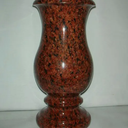Памятники Вазы, лампады, крестики, фурнитура