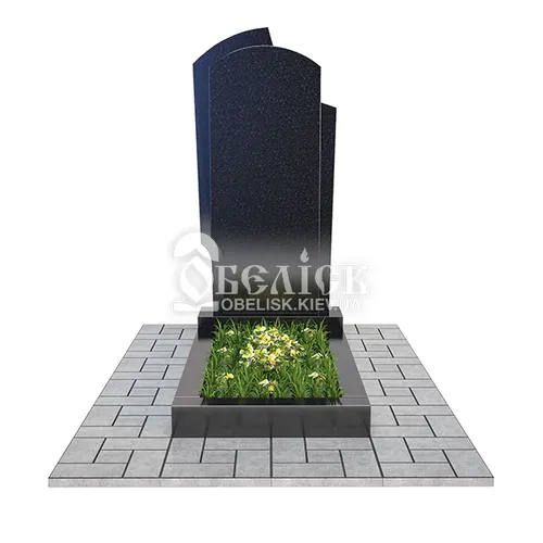 Памятники Памятник для одного