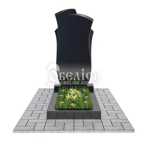 Памятники Памятник для одного