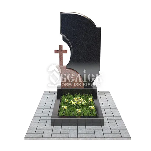 Памятники Памятник для одного