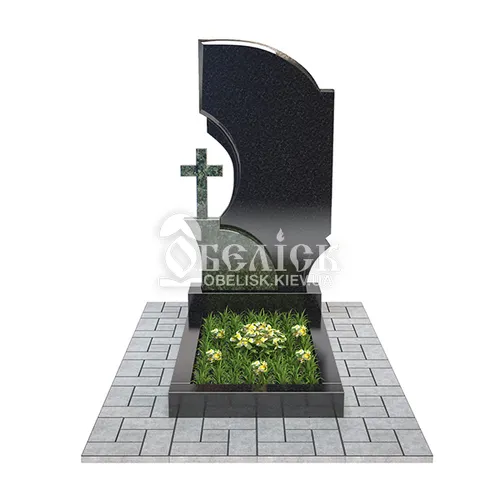 Памятники Памятник для одного