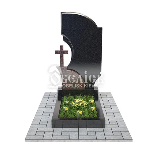 Памятники Памятник для одного