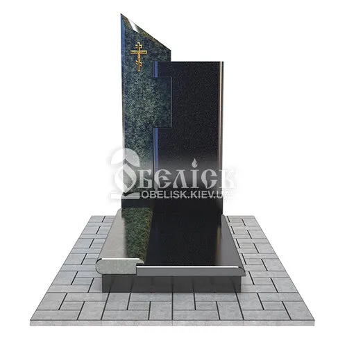 Памятники Памятник для одного