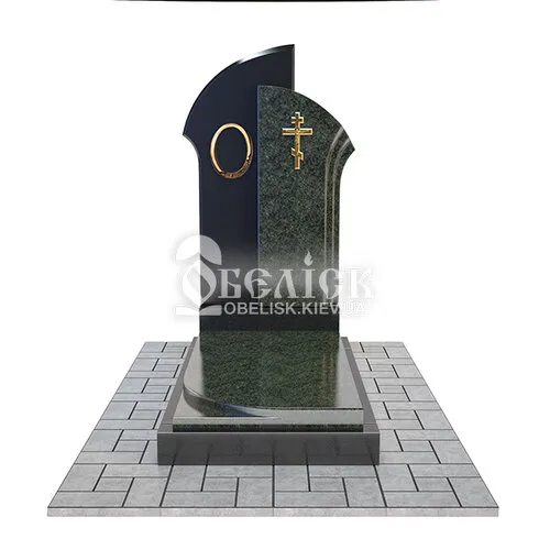 Памятники Памятник для одного