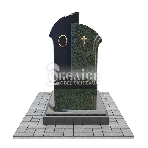 Памятники Памятник для одного