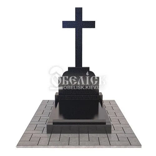 Памятники Памятник для одного