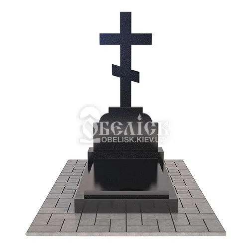 Памятники Памятник для одного
