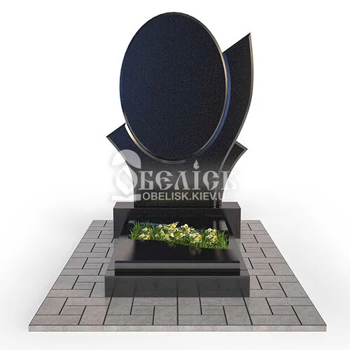 Памятники Памятник для одного