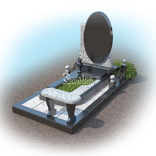 Памятники Мемориальные комплексы