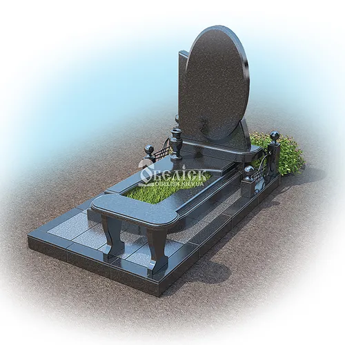 Памятники Мемориальные комплексы